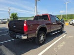 2016 F-350 Super Duty Thumbnail 3