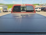 2016 F-350 Super Duty Thumbnail 5