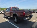 2016 F-350 Super Duty Thumbnail 6