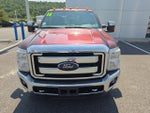 2016 F-350 Super Duty Thumbnail 9