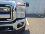 2016 F-350 Super Duty Thumbnail 10