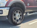 2016 F-350 Super Duty Thumbnail 11