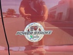 2016 F-350 Super Duty Thumbnail 12
