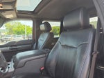 2016 F-350 Super Duty Thumbnail 13