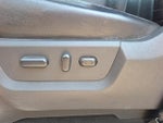 2016 F-350 Super Duty Thumbnail 14