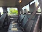 2016 F-350 Super Duty Thumbnail 15