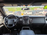 2016 F-350 Super Duty Thumbnail 16