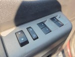 2016 F-350 Super Duty Thumbnail 17