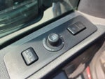 2016 F-350 Super Duty Thumbnail 18