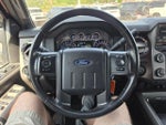 2016 F-350 Super Duty Thumbnail 19