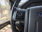 2016 F-350 Super Duty Thumbnail 20