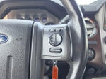 2016 F-350 Super Duty Thumbnail 21