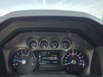 2016 F-350 Super Duty Thumbnail 22