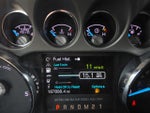 2016 F-350 Super Duty Thumbnail 23