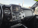 2016 F-350 Super Duty Thumbnail 24