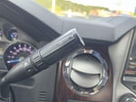 2016 F-350 Super Duty Thumbnail 25