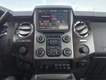 2016 F-350 Super Duty Thumbnail 26