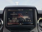2016 F-350 Super Duty Thumbnail 27