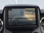 2016 F-350 Super Duty Thumbnail 28