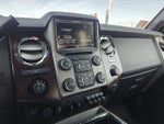 2016 F-350 Super Duty Thumbnail 29