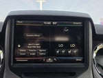 2016 F-350 Super Duty Thumbnail 30