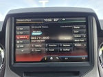 2016 F-350 Super Duty Thumbnail 31