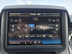 2016 F-350 Super Duty Thumbnail 32