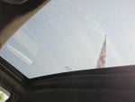 2016 F-350 Super Duty Thumbnail 34