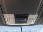 2016 F-350 Super Duty Thumbnail 35
