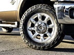 2016 F-350 Super Duty Thumbnail 2