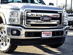 2016 F-350 Super Duty Thumbnail 3