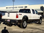 2016 F-350 Super Duty Thumbnail 5
