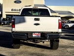 2016 F-350 Super Duty Thumbnail 6