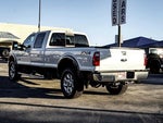 2016 F-350 Super Duty Thumbnail 7