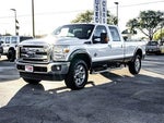 2016 F-350 Super Duty Thumbnail 9