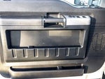 2016 F-350 Super Duty Thumbnail 10