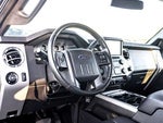2016 F-350 Super Duty Thumbnail 15