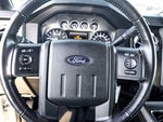 2016 F-350 Super Duty Thumbnail 17