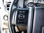 2016 F-350 Super Duty Thumbnail 18