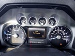2016 F-350 Super Duty Thumbnail 22