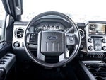 2016 F-350 Super Duty Thumbnail 30
