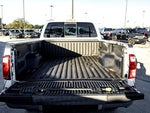 2016 F-350 Super Duty Thumbnail 31