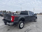 2017 F-350 Super Duty Thumbnail 3