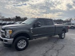 2017 F-350 Super Duty Thumbnail 9