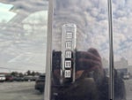 2017 F-350 Super Duty Thumbnail 10