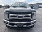 2017 F-350 Super Duty Thumbnail 12