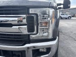 2017 F-350 Super Duty Thumbnail 13
