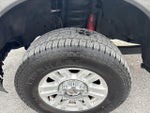2017 F-350 Super Duty Thumbnail 14