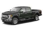 2017 F-350 Super Duty Thumbnail 1