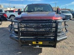 2017 F-350 Super Duty Thumbnail 3